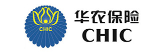 華農(nóng)財險
